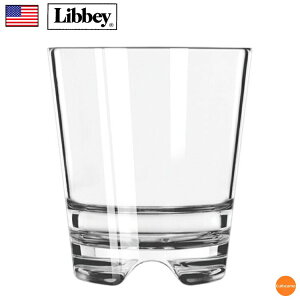 r[@gC^@CtBjE@X^bLO@D.O.F@414cc@No.92409@RTR-15[֘AFLibbey AJ uh Ɩp  y OX H@Ή P[^O Cxg p[eB