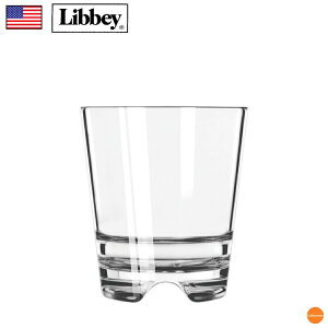 r[@gC^@CtBjE@X^bLO@bN@237cc@No.92402@RTR-12[֘AFLibbey AJ uh Ɩp  y OX H@Ή P[^O Cxg p[e