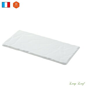 H@oTg@N^M[gC@zCg@646122@25cmx12cm@RRB-12[֘AFREVOL tX uh Ɩp I[uEFA[ H gC g[ H@Ή M]