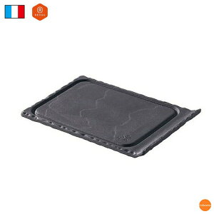 H@oTg@J[uGbW@~jgC@643602@11.5cmx8cm@RRB-07[֘AFREVOL tX uh Ɩp I[uEFA[ H gC g[ H@Ή M]