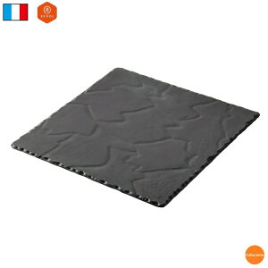 H@oTg@XNGAv[g@642499@15cm@RRB-06[֘AFREVOL tX uh Ɩp I[uEFA[ H gC g[ H@Ή M]