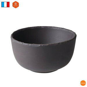 H@oTg@{E@642035@10cm@RRB-13[֘AFREVOL tX uh Ɩp I[uEFA[ H {[ q o  H@Ή]