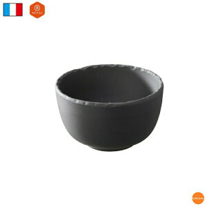 H@oTg@{E@643599@7.5cm@RRB-13[֘AFREVOL tX uh Ɩp I[uEFA[ H {[  o H@Ή]