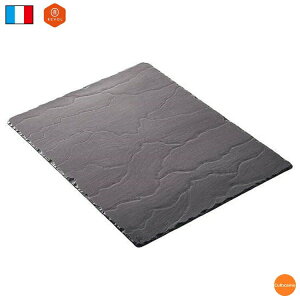 H@oTg@N^M[gC@640598@40cmx30cm@RRB-05[֘AFREVOL tX uh Ɩp I[uEFA[ H v[g g[ H@Ή M]