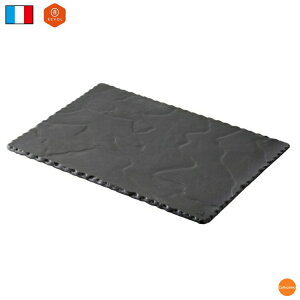 H@oTg@N^M[v[g@641001@30cmx20cm@RRB-02[֘AFREVOL tX uh Ɩp I[uEFA[ H gC g[ H@Ή M]