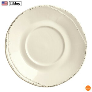 r[@t@[nEX@\[T[@FH-519@16cm@RHC-14[֘AFLibbey Ɩp AJ uh  H ێM R[q eB[Jbv 󂯎M]