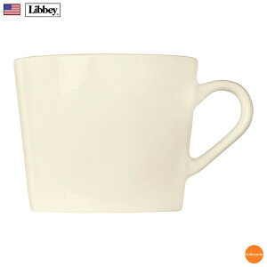 r[@t@[nEX@9IXJbv@FH-518@RHC-15[֘AFLibbey Ɩp AJ uh  H }OJbv R[q[Jbv eB[Jbv Rbv]