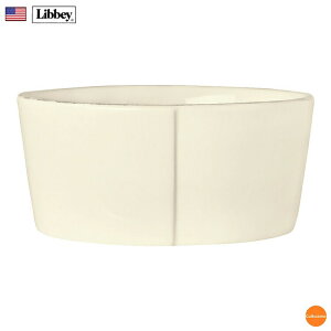 r[@t@[nEX@I[g~[@FH-523@12.5cm@RHC-13[֘AFLibbey Ɩp AJ uh  H T_{[ X[vM o `o ǂԂ ]