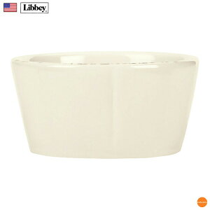 r[@t@[nEX@\[X{E@FH-530@7cm@RHC-11[֘AFLibbey Ɩp AJ uh  H T_{[ RRbg X[vM ]