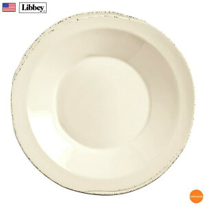 r[@t@[nEX@pX^{E@FH-525@28cm@RHC-19[֘AFLibbey Ɩp AJ uh  H T_{[ X[vM pX^{[ [M]