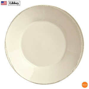 r[@t@[nEX@X[v{E@FH-514@23cm@RHC-10[֘AFLibbey Ɩp AJ uh  H T_{[ X[v{[ [M]