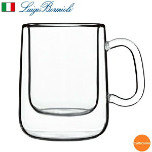 イタリア カップの人気商品・通販・価格比較 - 価格.com
