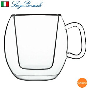 CWE{~I@hNfUC@Xv[JtF@300@2@10973/01@RBL-95[֘AFLuigiBormioli C^A uh OX JtF o[ ϔMKX ۗ ۉ]