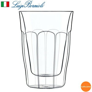 CWE{~I@hNfUC@robW@370cc@2@11909/01@RBL-G9[֘AFLuigiBormioli C^A uh OX ^u[ W[XOX ϔMKX ۗ ۉ]