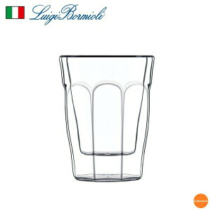 CWE{~I@hNfUC@J[@80cc@2@11911/01@RBL-H1[֘AFLuigiBormioli C^A uh ~j OX VbgOX JtF o[ ϔMKX ۗ ۉ]