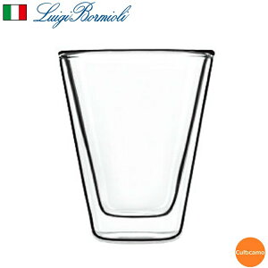 CWE{~I@hNfUC@JtFC[m@85@2@10352/01@RBL-88[֘AFLuigiBormioli C^A uh ~j OX GXvb\ JtF o[ ϔMKX ۗ ۉ]