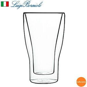 CWE{~I@hNfUC@e}LA[g@340@2@10355/01@RBL-99[֘AFLuigiBormioli C^A uh OX JtF o[ ϔMKX ۗ ۉ]