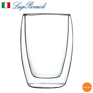 CWE{~I@hNfUC@W[X@270@2@10354/01@RBL-A0[֘AFLuigiBormioli C^A uh OX JtF o[ ϔMKX ۗ ۉ]