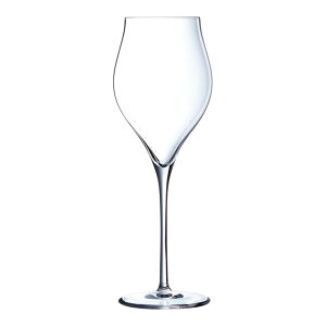 VFt\G@GOUe[V@C35@Q0818@6@REG-02[֘AFARC ARCOROC ChefSommelier COX tX Ɩp COX C JNe JtF o[]