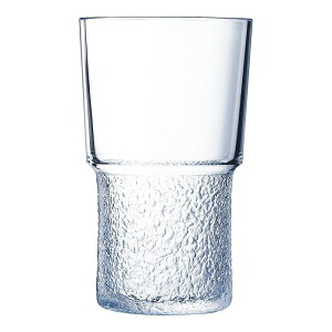 ARbN@fBXREW@^u[@450cc@L3656@6@RAL-L1[֘AFARC ARCOROC Ɩp ^u[ nC{[ `[nC r[ JNe W[X JtF o[ ze Cxg]