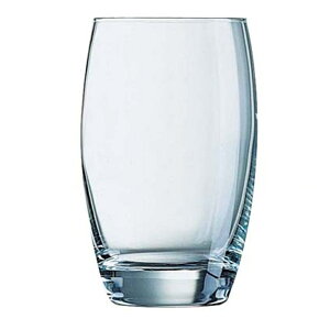 �A���R���b�N�@�T���g�@�^���u���[350�@G3609�@350cc�@6�����@RSL-G4[�֘A�FARC ARCOROC �Ɩ��p �^���u���[ �n�C�{�[�� �`���[�n�C �r�[�� �J�N�e�� �W���[�X �J�t�F �o�[ �z�e��]