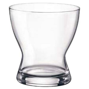 {~IbR@yK\@I[h@360cc@3@1.62120@RBR-80[֘AFBormioliRocco C^A uh KX OX JtF o[]