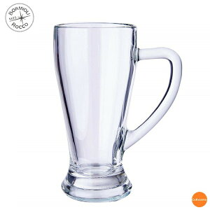 {~IbR@orG@rAOX@0.3@380cc@6@1.33430@RBR-07[֘AFBormioliRocco C^A uh Ɩp r[ OX rAWbL }OJbv]