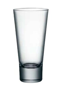 {~IbR@CvV@OhN@318cc@6@1.25030@RBR-37[֘AFBormioliRocco C^A uh Ɩp L[ JNe OX ^u[ JtF o[]