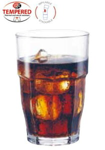 {~IbR@bNo[@N[[@5.16180@480cc@6@RBR-43[֘AFBormioliRocco C^A uh Ɩp KX X^bLO OX ^u[ JtF o[]