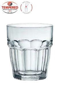 {~IbR@bNo[@I[h@5.16160@390cc@6@RBR-45[֘AFBormioliRocco C^A uh Ɩp KX X^bLO OX ^u[ JtF o[]