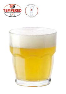 {~IbR@bNo[@W[X@5.17520@200cc@6@RBR-47[֘AFBormioliRocco C^A uh Ɩp KX X^bLO OX ^u[ JtF o[]