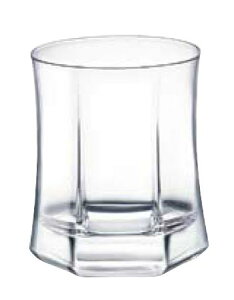 {~IbR@Lsg@I[h@345cc@6@3.16790@RBR-17[֘AFBormioliRocco C^A uh Ɩp fUC OX ^u[ ze JtF o[]