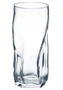 {~IbR@\WFg@N[[@460cc@6@3.40360@RBR-29[֘AFBormioliRocco C^A uh Ɩp fUC OX ^u[ ze JtF o[]