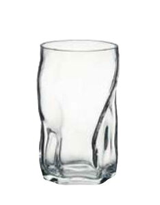 {~IbR@\WFg L[@70cc@6@3.40440@RBR-30[֘AFBormioliRocco C^A uh Ɩp fUC OX ^u[ ze JtF o[]