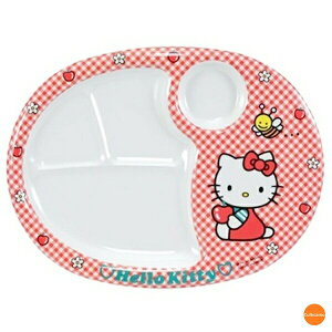 j[LeB@~qlH@`M@@RLV-86[֘AFn[LeB Ɩp ~ LN^[ qlH H@Ή qp LbY]