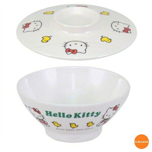 j[LeB@~qlH@јq@Wt@RMS-A4[֘AFn[LeB Ɩp ~ LN^[ qlH H@Ή qp LbY]