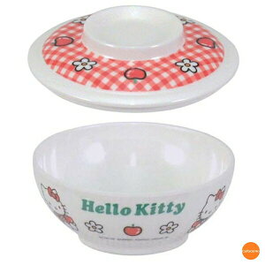 j[LeB@~qlH@`q@Wt@RSL-98[֘AFn[LeB Ɩp ~ LN^[ qlH H@Ή qp LbY]