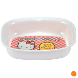 j[LeB@~qlH@p@RKB-K7[֘AFn[LeB Ɩp ~ LN^[ qlH H@Ή qp LbY]