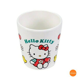 j[LeB@~qlH@^u[@RTV-76[֘AFn[LeB Ɩp ~ LN^[ qlH H@Ή qp LbY]