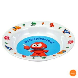 _Ci\[Y@~qlH@J[M@RKL-23[֘AFWeAreDinosaurs Ɩp ~ LN^[ qlH H@Ή qp LbY]