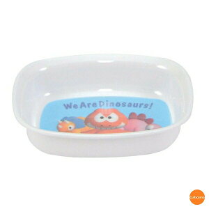 _Ci\[Y@~qlH@p@RKB-K8[֘AFWeAreDinosaurs Ɩp ~ LN^[ qlH H@Ή qp LbY]