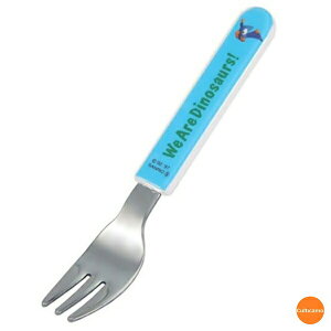 _Ci\[Y@ql@tH[N@ROK-08m֘AFLN^[ H WeAreDinosaurs HΉ qp LbY ct ۈ牀n