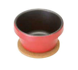 xCNhvX@JS@bh@RBI-11[֘AFkA~jE I[uEFA I[ug[X^[ NbLOv[g ֗]