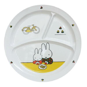 ~btB[@~qlH@ۃ`M@CM-65C@RLV-E9[֘AF֓vX`bNH Ɩp miffy LN^[ H H@Ή ql qp LbY ` H]