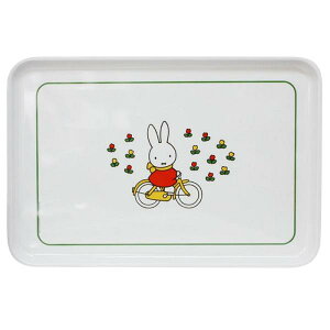 ~btB[@~qlH@g[@M-34C1@RTL-69[֘AF֓vX`bNH Ɩp miffy LN^[ H H@Ή ql qp LbY ` H]