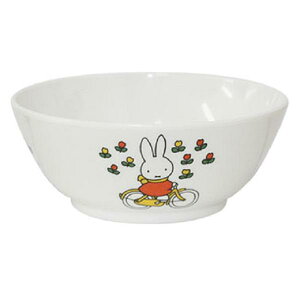 ~btB[@~qlH@`o@g@CM-8C@RSL-C7[֘AF֓vX`bNH Ɩp miffy LN^[ H H@Ή ql qp LbY ` H]