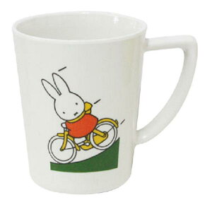 ~btB[@~qlH@[jOJbv@M-1302C2@RMC-19[֘AF֓vX`bNH Ɩp miffy LN^[ H H@Ή ql qp LbY ` H]