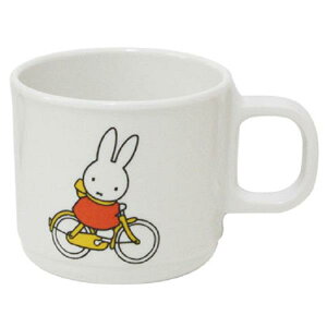 ~btB[@~qlH@}OJbv@M-1301C1@RMG-25[֘AF֓vX`bNH Ɩp miffy LN^[ H H@Ή ql qp LbY ` H]