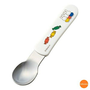 ~btB[@~qlH@Xv[@M-1408FT@RSP-58[֘AF֓vX`bNH Ɩp miffy LN^[ H H@Ή ql qp LbY ` H]