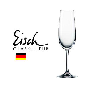 �A�C�V���@���B�m�E�m�r���@�V�����p���@6���@25511070�@RAI-22[�֘A�FEisch �h�C�c �u�����h VINO NOBILE �����N���X�^�� ���C���O���X]